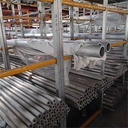 Product Importer Gallery 04 · 3151c7ee80