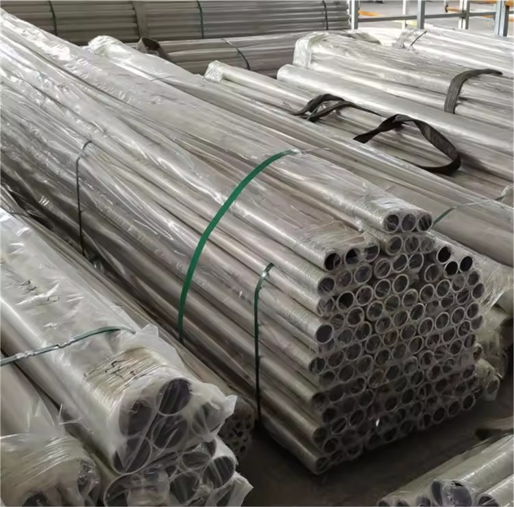 Product Importer Gallery 03 · 650348aa6a