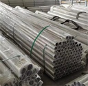 Product Importer Gallery 03 · 650348aa6a