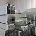 Product Importer Gallery 05 · fbf6506e31