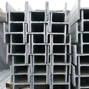 Product Importer Gallery 05 · 844f3e987b