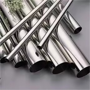 Product Importer Gallery 02 · bc2f8e5948
