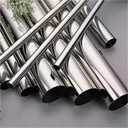 Product Importer Gallery 02 · bc2f8e5948
