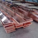 Product Importer Gallery 03 · 1ee4b6e099