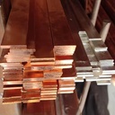 Product Importer Gallery 05 · 951b5e9cbb