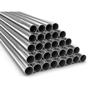 Product Importer Gallery 05 · 7088155f95