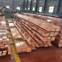 Product Importer Gallery 04 · 8a9e547782