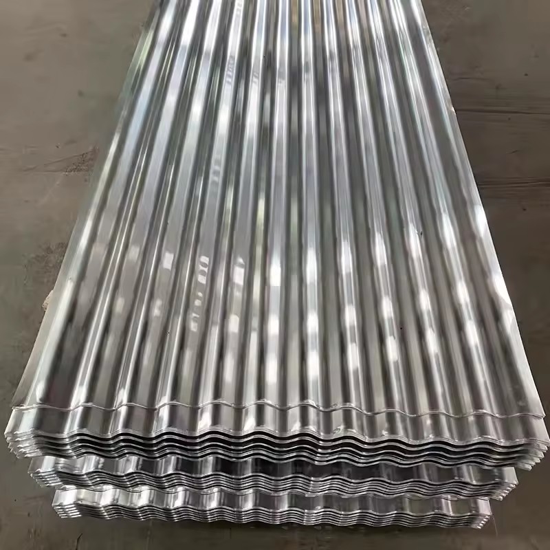 Product Importer Gallery 04 · cb4d7bfa89