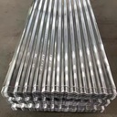Product Importer Gallery 04 · cb4d7bfa89