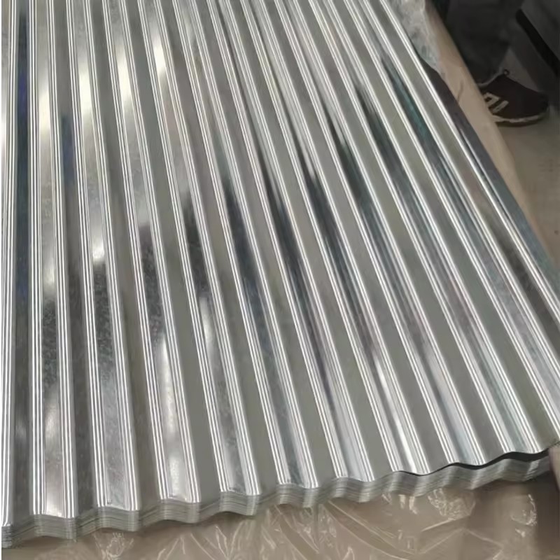 Product Importer Gallery 02 · 19b56562d8