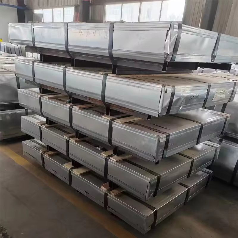Product Importer Gallery 05 · 1e9e49268a