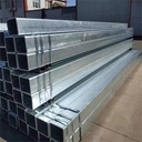 Product Importer Gallery 01 · c03258594f
