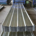 Product Importer Gallery 03 · 7252ce643f