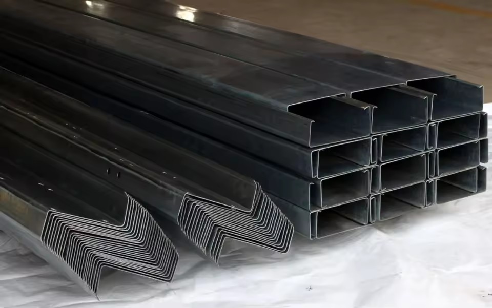 Product Importer Gallery 04 · 1734b8d189