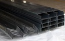 Product Importer Gallery 04 · 1734b8d189