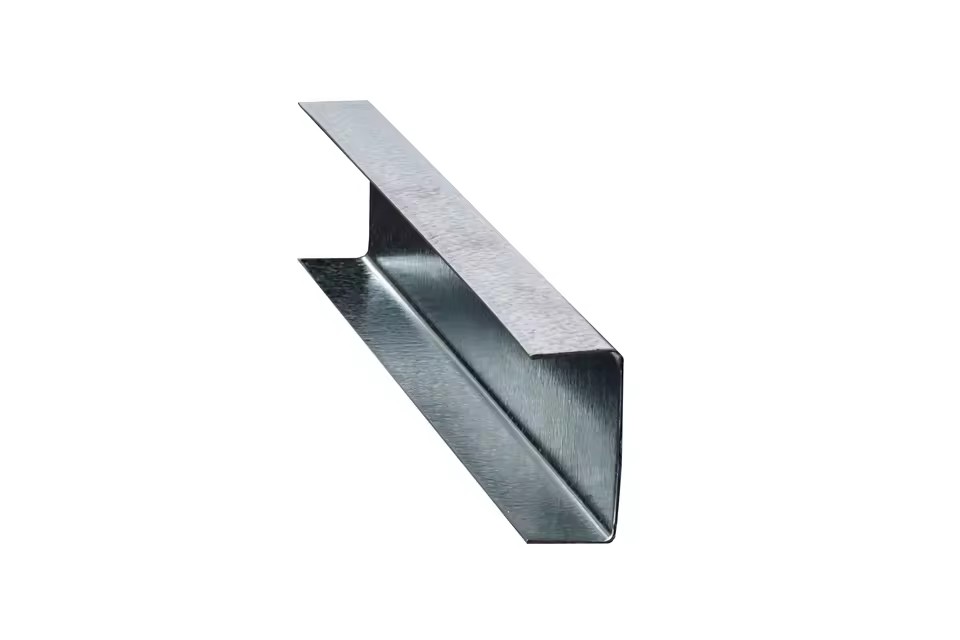 Product Importer Gallery 02 · ee176a7186