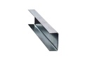 Product Importer Gallery 02 · ee176a7186