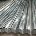 Product Importer Gallery 04 · a4e9a70557