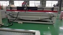 Product Importer Gallery 02 · 07f7fb50ae