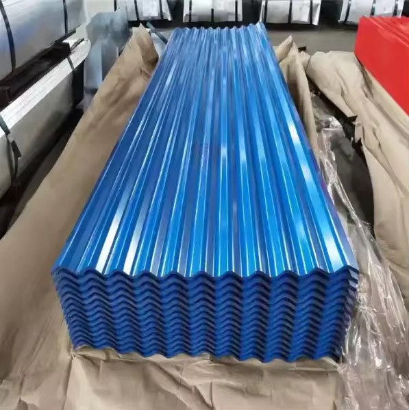 Product Importer Gallery 01 · 9f0c972efb
