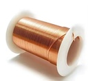 Product Importer Gallery 01 · 030cf75dac