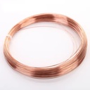 Product Importer Gallery 02 · 0ce8055986