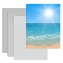 Product Importer Gallery 03 · b1f4c1273a