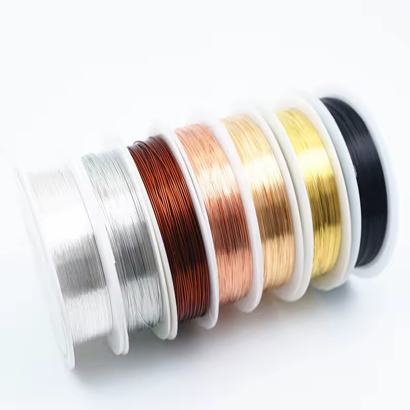 Product Importer Gallery 04 · a615686446