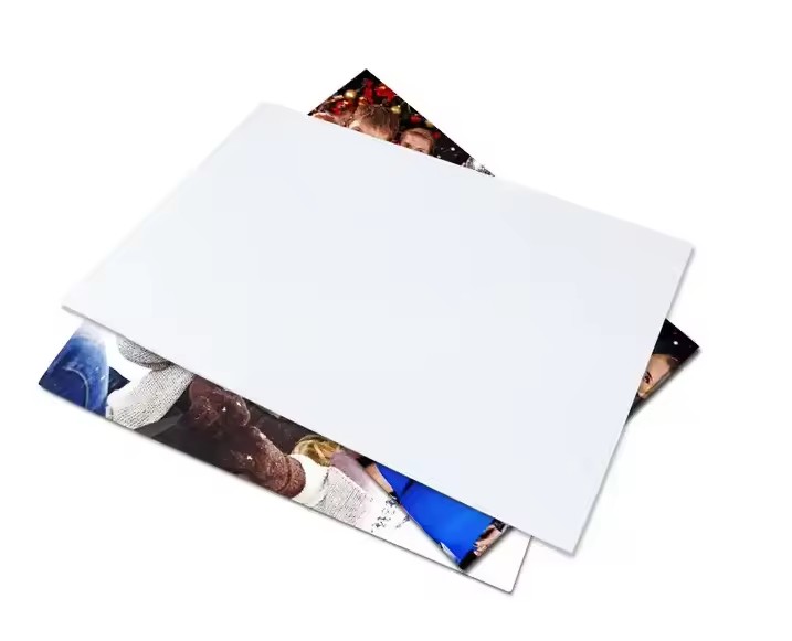 Product Importer Gallery 05 · f8dd26a0e5