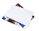 Product Importer Gallery 05 · f8dd26a0e5