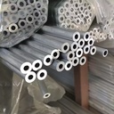 Product Importer Gallery 05 · d446e37487
