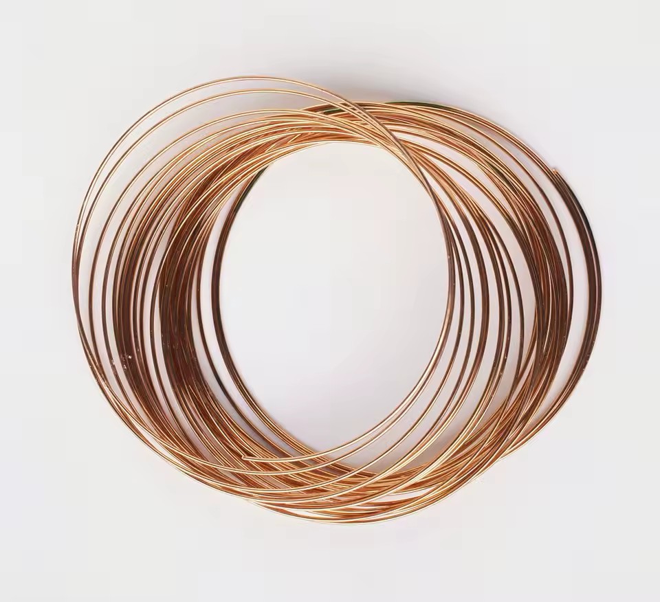 Product Importer Gallery 01 · cf798c3776