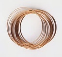 Product Importer Gallery 01 · cf798c3776