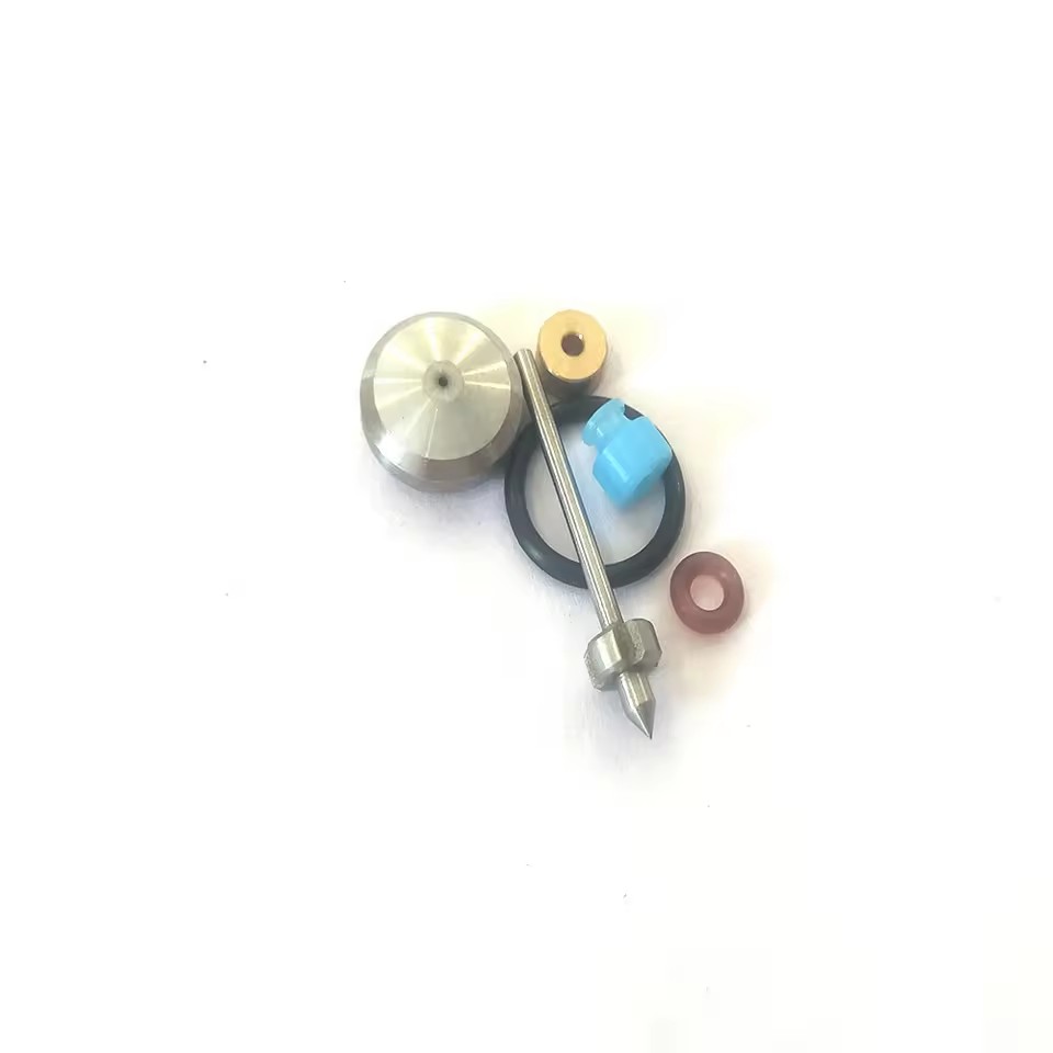 Product Importer Gallery 04 · dc3c5c4d8f