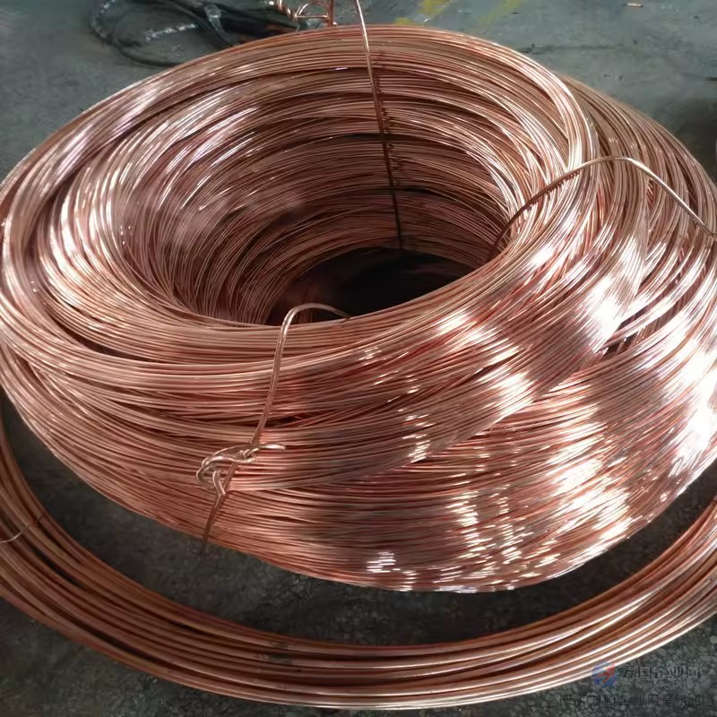 Product Importer Gallery 04 · 130f9cc77d