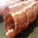 Product Importer Gallery 05 · c42cc406ea