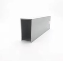Product Importer Gallery 03 · 988d07bfbe
