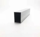 Product Importer Gallery 02 · d7dbdd70a6