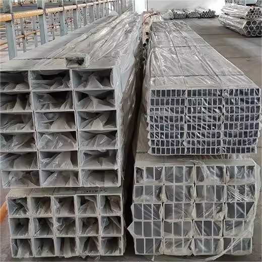 Product Importer Gallery 05 · b36f5b8ad5