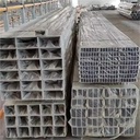Product Importer Gallery 05 · b36f5b8ad5