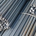 Product Importer Gallery 04 · ffd47334b1