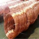 Product Importer Gallery 05 · f392fdeee3