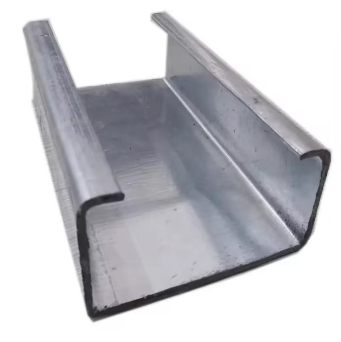 Product Importer Gallery 02 · b6d8ce0a16