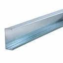 Product Importer Gallery 03 · 38a861a12e