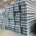 Product Importer Gallery 01 · 64326c4250