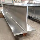 Product Importer Gallery 05 · 4408a22b9e