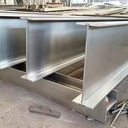 Product Importer Gallery 03 · d2c74a340b