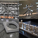 Product Importer Gallery 03 · 6540de0935
