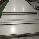 Product Importer Gallery 03 · c9f92b2a18