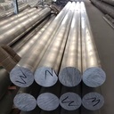 Product Importer Gallery 04 · 4fe632198d